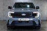 USED 2024 74 FORD RANGER 3.0 TD V6 EcoBlue MS-RT Auto 4WD Euro 6 (s/s) 4dr  