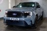 USED 2024 74 FORD RANGER 3.0 TD V6 EcoBlue MS-RT Auto 4WD Euro 6 (s/s) 4dr  