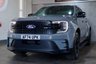 USED 2024 74 FORD RANGER 3.0 TD V6 EcoBlue MS-RT Auto 4WD Euro 6 (s/s) 4dr  