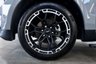 USED 2024 74 FORD RANGER 3.0 TD V6 EcoBlue MS-RT Auto 4WD Euro 6 (s/s) 4dr  