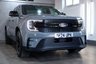 USED 2024 74 FORD RANGER 3.0 TD V6 EcoBlue MS-RT Auto 4WD Euro 6 (s/s) 4dr  