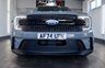 USED 2024 74 FORD RANGER 3.0 TD V6 EcoBlue MS-RT Auto 4WD Euro 6 (s/s) 4dr  