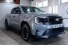 USED 2024 74 FORD RANGER 3.0 TD V6 EcoBlue MS-RT Auto 4WD Euro 6 (s/s) 4dr  