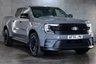 USED 2024 74 FORD RANGER 3.0 TD V6 EcoBlue MS-RT Auto 4WD Euro 6 (s/s) 4dr  