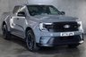 USED 2024 74 FORD RANGER 3.0 TD V6 EcoBlue MS-RT Auto 4WD Euro 6 (s/s) 4dr  