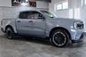 USED 2024 74 FORD RANGER 3.0 TD V6 EcoBlue MS-RT Auto 4WD Euro 6 (s/s) 4dr  