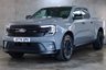 USED 2024 74 FORD RANGER 3.0 TD V6 EcoBlue MS-RT Auto 4WD Euro 6 (s/s) 4dr  
