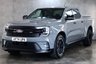 USED 2024 74 FORD RANGER 3.0 TD V6 EcoBlue MS-RT Auto 4WD Euro 6 (s/s) 4dr  