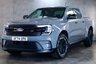 USED 2024 74 FORD RANGER 3.0 TD V6 EcoBlue MS-RT Auto 4WD Euro 6 (s/s) 4dr  