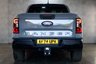 USED 2024 74 FORD RANGER 3.0 TD V6 EcoBlue MS-RT Auto 4WD Euro 6 (s/s) 4dr  