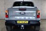 USED 2024 74 FORD RANGER 3.0 TD V6 EcoBlue MS-RT Auto 4WD Euro 6 (s/s) 4dr  