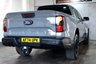 USED 2024 74 FORD RANGER 3.0 TD V6 EcoBlue MS-RT Auto 4WD Euro 6 (s/s) 4dr  