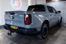 USED 2024 74 FORD RANGER 3.0 TD V6 EcoBlue MS-RT Auto 4WD Euro 6 (s/s) 4dr  