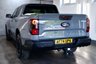 USED 2024 74 FORD RANGER 3.0 TD V6 EcoBlue MS-RT Auto 4WD Euro 6 (s/s) 4dr  