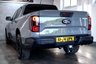 USED 2024 74 FORD RANGER 3.0 TD V6 EcoBlue MS-RT Auto 4WD Euro 6 (s/s) 4dr  