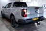 USED 2024 74 FORD RANGER 3.0 TD V6 EcoBlue MS-RT Auto 4WD Euro 6 (s/s) 4dr  