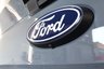 USED 2024 74 FORD RANGER 3.0 TD V6 EcoBlue MS-RT Auto 4WD Euro 6 (s/s) 4dr  