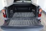 USED 2024 74 FORD RANGER 3.0 TD V6 EcoBlue MS-RT Auto 4WD Euro 6 (s/s) 4dr  