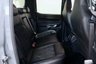 USED 2024 74 FORD RANGER 3.0 TD V6 EcoBlue MS-RT Auto 4WD Euro 6 (s/s) 4dr  