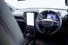 USED 2024 74 FORD RANGER 3.0 TD V6 EcoBlue MS-RT Auto 4WD Euro 6 (s/s) 4dr  