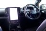 USED 2024 74 FORD RANGER 3.0 TD V6 EcoBlue MS-RT Auto 4WD Euro 6 (s/s) 4dr  