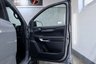 USED 2024 74 FORD RANGER 3.0 TD V6 EcoBlue MS-RT Auto 4WD Euro 6 (s/s) 4dr  