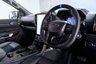 USED 2024 74 FORD RANGER 3.0 TD V6 EcoBlue MS-RT Auto 4WD Euro 6 (s/s) 4dr  