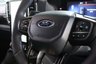 USED 2024 74 FORD RANGER 3.0 TD V6 EcoBlue MS-RT Auto 4WD Euro 6 (s/s) 4dr  