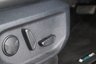 USED 2024 74 FORD RANGER 3.0 TD V6 EcoBlue MS-RT Auto 4WD Euro 6 (s/s) 4dr  