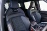 USED 2024 74 FORD RANGER 3.0 TD V6 EcoBlue MS-RT Auto 4WD Euro 6 (s/s) 4dr  