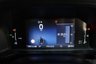 USED 2024 74 FORD RANGER 3.0 TD V6 EcoBlue MS-RT Auto 4WD Euro 6 (s/s) 4dr  