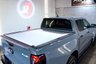 USED 2024 74 FORD RANGER 3.0 TD V6 EcoBlue MS-RT Auto 4WD Euro 6 (s/s) 4dr  