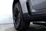 USED 2024 74 FORD RANGER 3.0 TD V6 EcoBlue MS-RT Auto 4WD Euro 6 (s/s) 4dr  