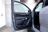 USED 2024 74 FORD RANGER 3.0 TD V6 EcoBlue MS-RT Auto 4WD Euro 6 (s/s) 4dr  