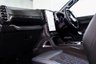 USED 2024 74 FORD RANGER 3.0 TD V6 EcoBlue MS-RT Auto 4WD Euro 6 (s/s) 4dr  