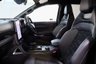 USED 2024 74 FORD RANGER 3.0 TD V6 EcoBlue MS-RT Auto 4WD Euro 6 (s/s) 4dr  