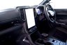USED 2024 74 FORD RANGER 3.0 TD V6 EcoBlue MS-RT Auto 4WD Euro 6 (s/s) 4dr  