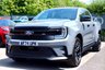 USED 2024 74 FORD RANGER 3.0 TD V6 EcoBlue MS-RT Auto 4WD Euro 6 (s/s) 4dr  