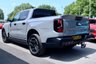 USED 2024 74 FORD RANGER 3.0 TD V6 EcoBlue MS-RT Auto 4WD Euro 6 (s/s) 4dr  