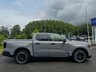 USED 2024 74 FORD RANGER 3.0 TD V6 EcoBlue MS-RT Auto 4WD Euro 6 (s/s) 4dr  