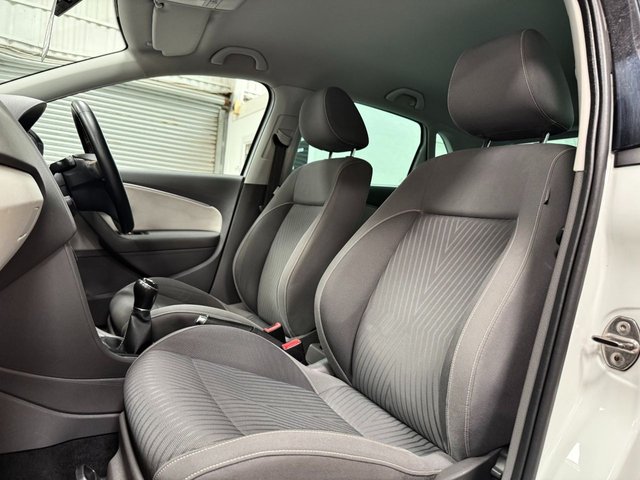 View our VOLKSWAGEN POLO