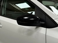USED 2015 VOLKSWAGEN POLO 1.2 TSI BlueMotion Tech SE Design Hatchback 5dr Petrol Manual Euro 6 (s/s) (90 ps) 