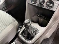 USED 2015 VOLKSWAGEN POLO 1.2 TSI BlueMotion Tech SE Design Hatchback 5dr Petrol Manual Euro 6 (s/s) (90 ps) 