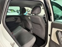 USED 2015 VOLKSWAGEN POLO 1.2 TSI BlueMotion Tech SE Design Hatchback 5dr Petrol Manual Euro 6 (s/s) (90 ps) 