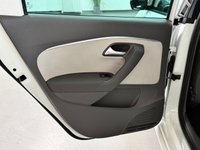 USED 2015 VOLKSWAGEN POLO 1.2 TSI BlueMotion Tech SE Design Hatchback 5dr Petrol Manual Euro 6 (s/s) (90 ps) 