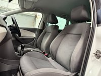 USED 2015 VOLKSWAGEN POLO 1.2 TSI BlueMotion Tech SE Design Hatchback 5dr Petrol Manual Euro 6 (s/s) (90 ps) 