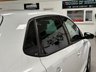 USED 2015 VOLKSWAGEN POLO 1.2 TSI BlueMotion Tech SE Design Hatchback 5dr Petrol Manual Euro 6 (s/s) (90 ps) 