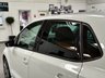 USED 2015 VOLKSWAGEN POLO 1.2 TSI BlueMotion Tech SE Design Hatchback 5dr Petrol Manual Euro 6 (s/s) (90 ps) 