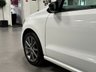 USED 2015 VOLKSWAGEN POLO 1.2 TSI BlueMotion Tech SE Design Hatchback 5dr Petrol Manual Euro 6 (s/s) (90 ps) 
