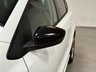USED 2015 VOLKSWAGEN POLO 1.2 TSI BlueMotion Tech SE Design Hatchback 5dr Petrol Manual Euro 6 (s/s) (90 ps) 